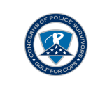 /public/logoimage/1578511944Golf for Cops.png